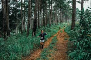 BIB: 
                            <button type="button" onclick="openModal(25657297)" class="btn btn-primary btn-sm float-right btn-popup" data-toggle="modal" data-target=".modal-high-quality">
                        <i class="fas fa-shopping-cart"></i> Add to Cart
                    </button>
                                            <button type="button" onclick="isThisMe(25657297, true)" class="btn btn-success btn-sm float-right btn-popup btn-isme hidden" data-toggle="tooltip" data-placement="bottom" title="นี่คือรูปของคุณใช่ไหม คลิกที่นี่เพื่อเอาเข้าอัลบั้ม">
                        <i class="fas fa-plus"></i> Add to album
                    </button>
                    <button type="button" onclick="isThisMe(25657297, false)" class="btn btn-warning btn-sm float-right btn-popup btn-isnotme hidden">
                        <i class="fas fa-ban"></i> Remove from album
                    </button>